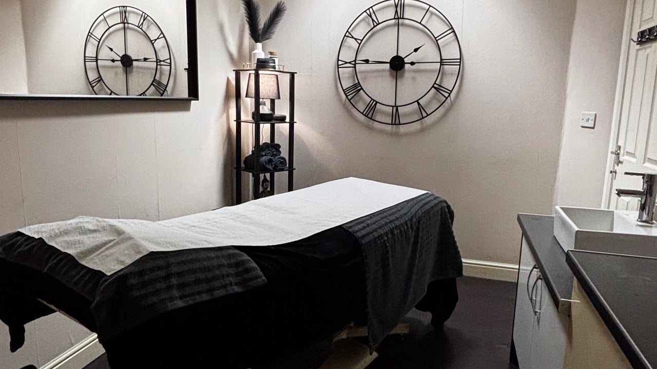 c2e55cdf-a3fd-4ea9-9c4d-5732743ba45e-gemmalouisehairandbeauty-gb-england-rawtenstall-fresha-3074803