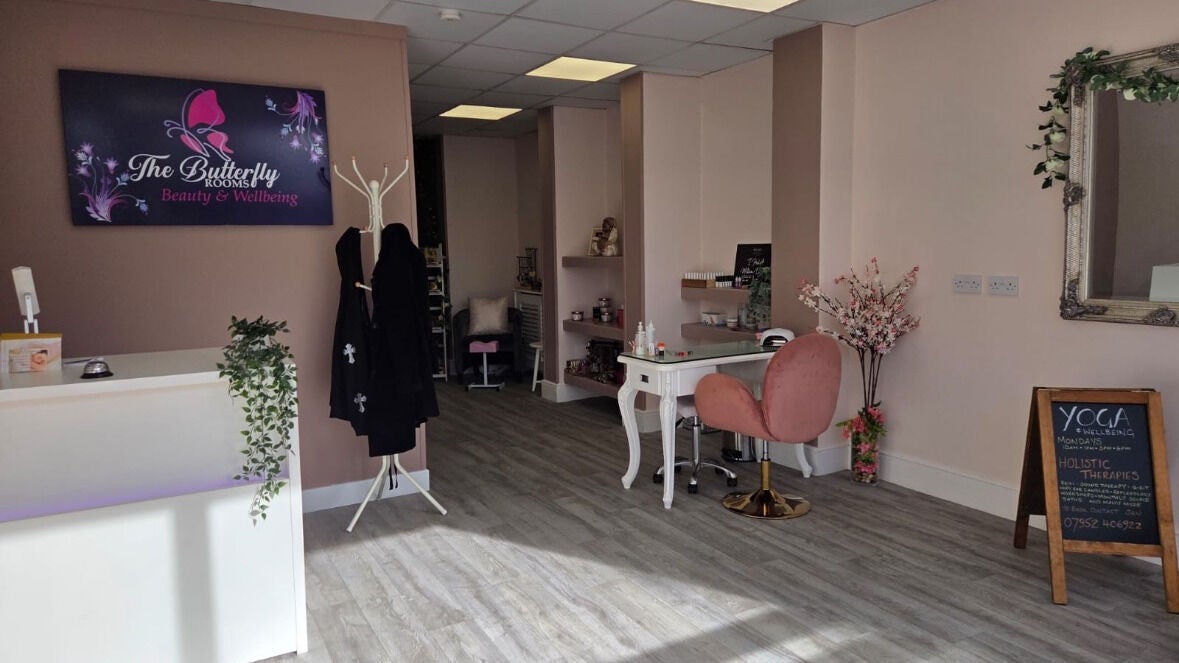 c2e647cf-7eb2-4206-a373-05ba1f8e30be-thebutterflyroomsbeautyandwellbeing-gb-england-chorley-fresha-6709267