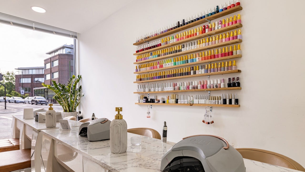 c2e69a32-5088-4c6f-ac99-068c95e7d3e0-beautytalk-gb-england-richmond-fresha-4932209