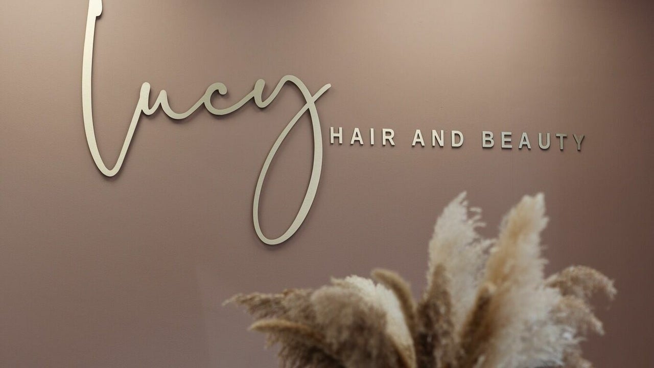 c2f78970-ca24-4af6-8aed-045bf5c7a7b5-rubylandlesbeauty-gb-england-whalley-fresha-4080766