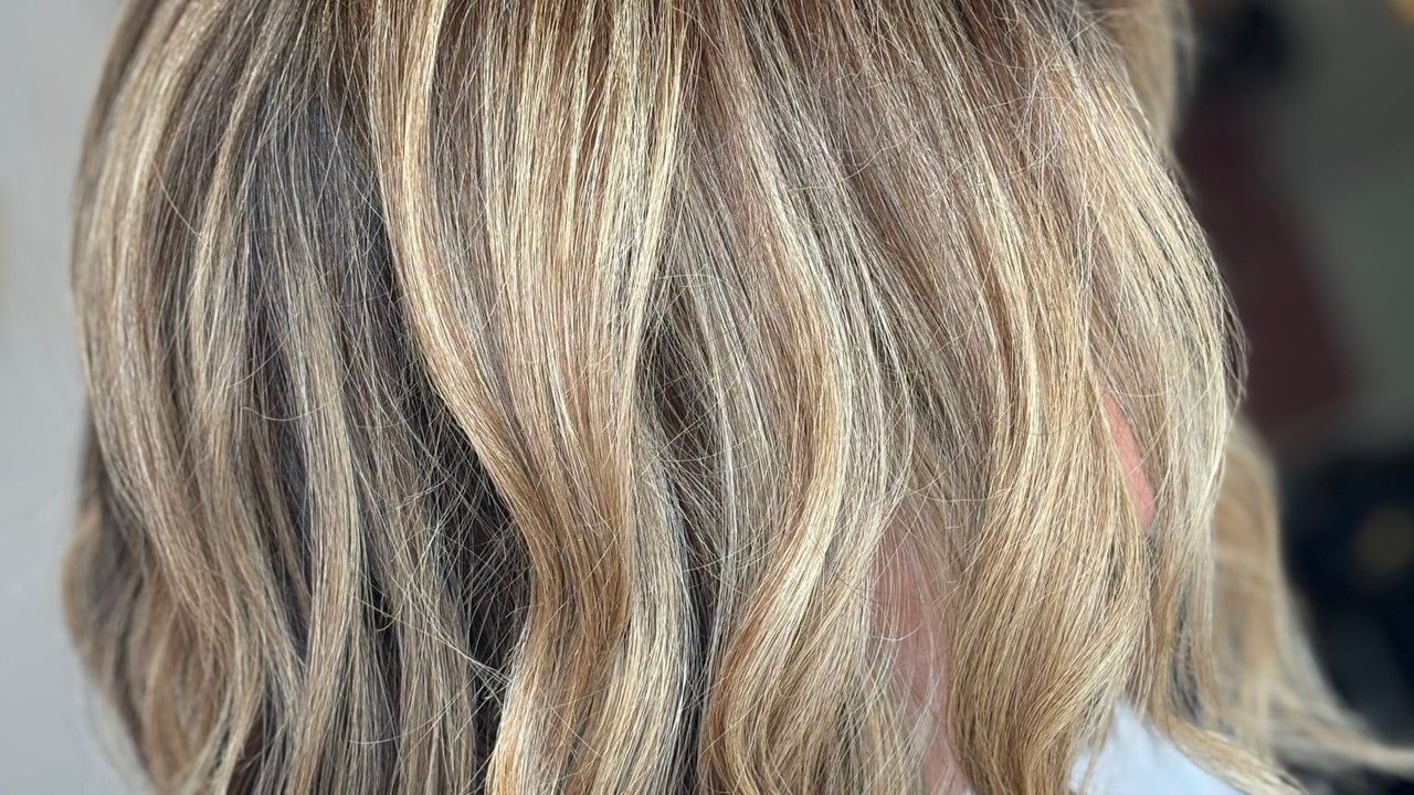 c2fe1295-0806-4f98-bf98-5e5fd2aa58d3-emilysinclairhair-gb-england-congleton-fresha-1527090