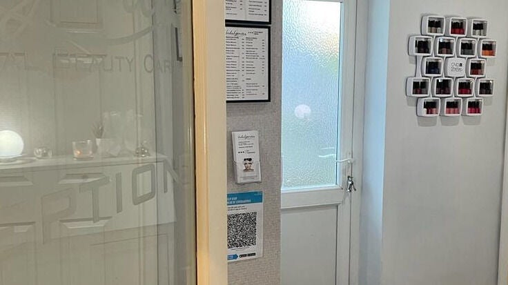 c2fe62b0-27c5-4ee3-bc95-1d9574553d32-indulgenceprofessionalbeauty-gb-england-hertford-bengeo-fresha-7440509