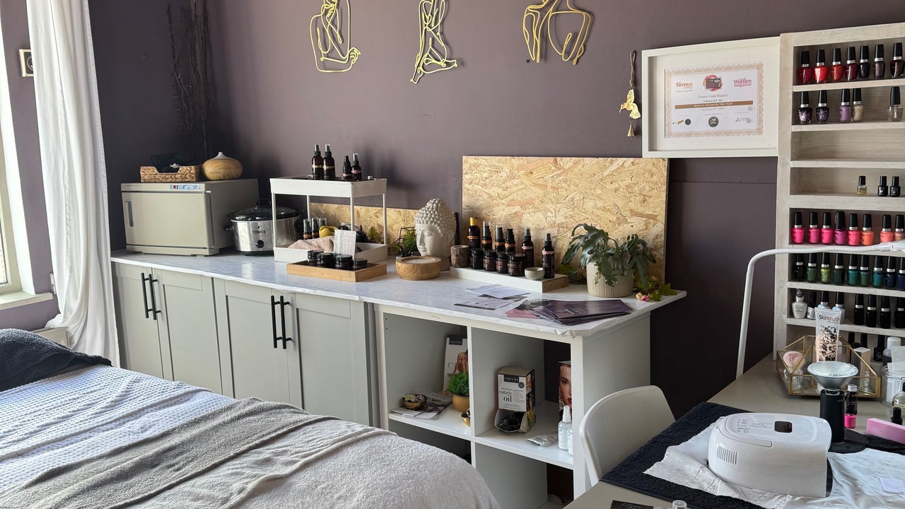 c2ffa76d-c124-43cd-ae86-19d63d570961-prettylushbeauty-gb-northernireland-newtownards-fresha-2601440