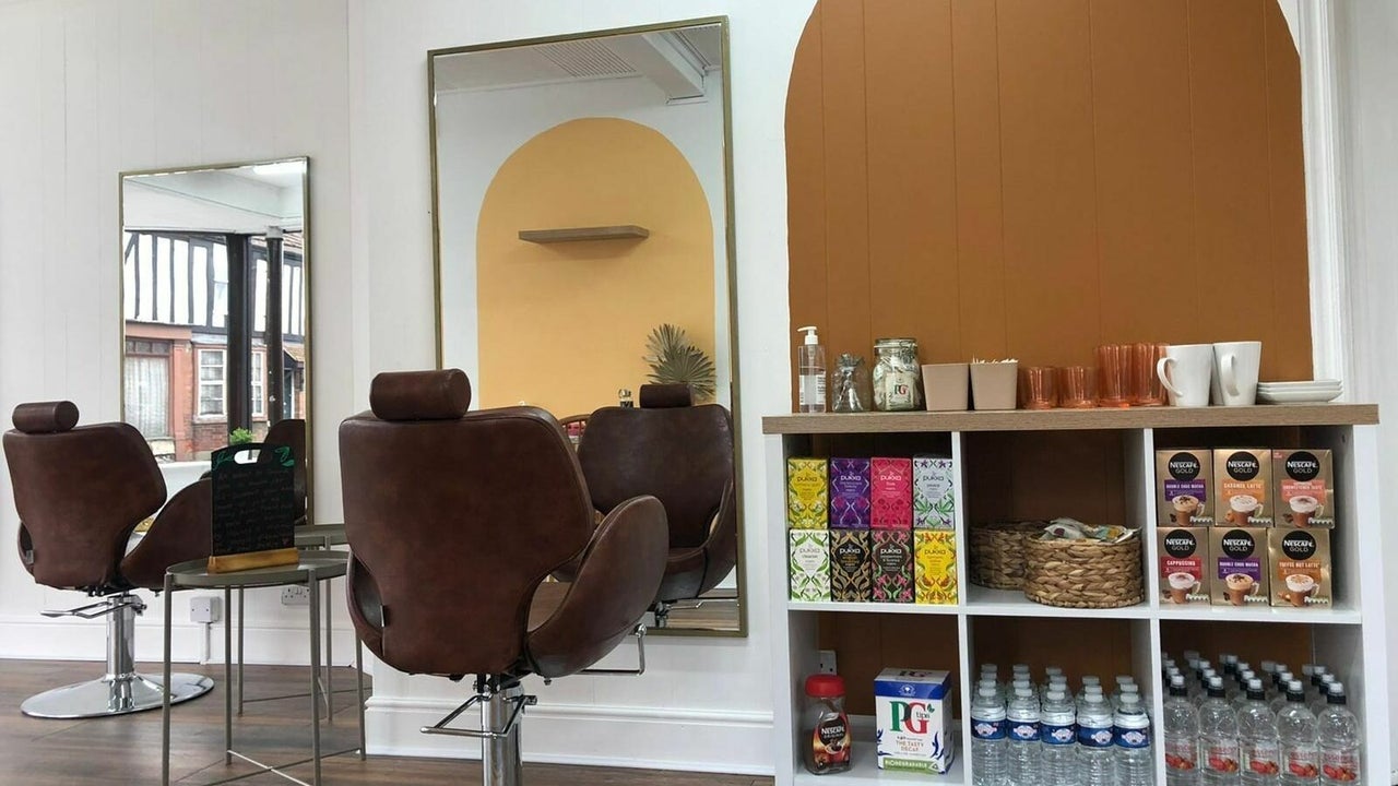 c3012528-26b8-49eb-999b-4e35a7a53be5-khartoumhousehairstudio-gb-england-ipswich-fresha-7988980