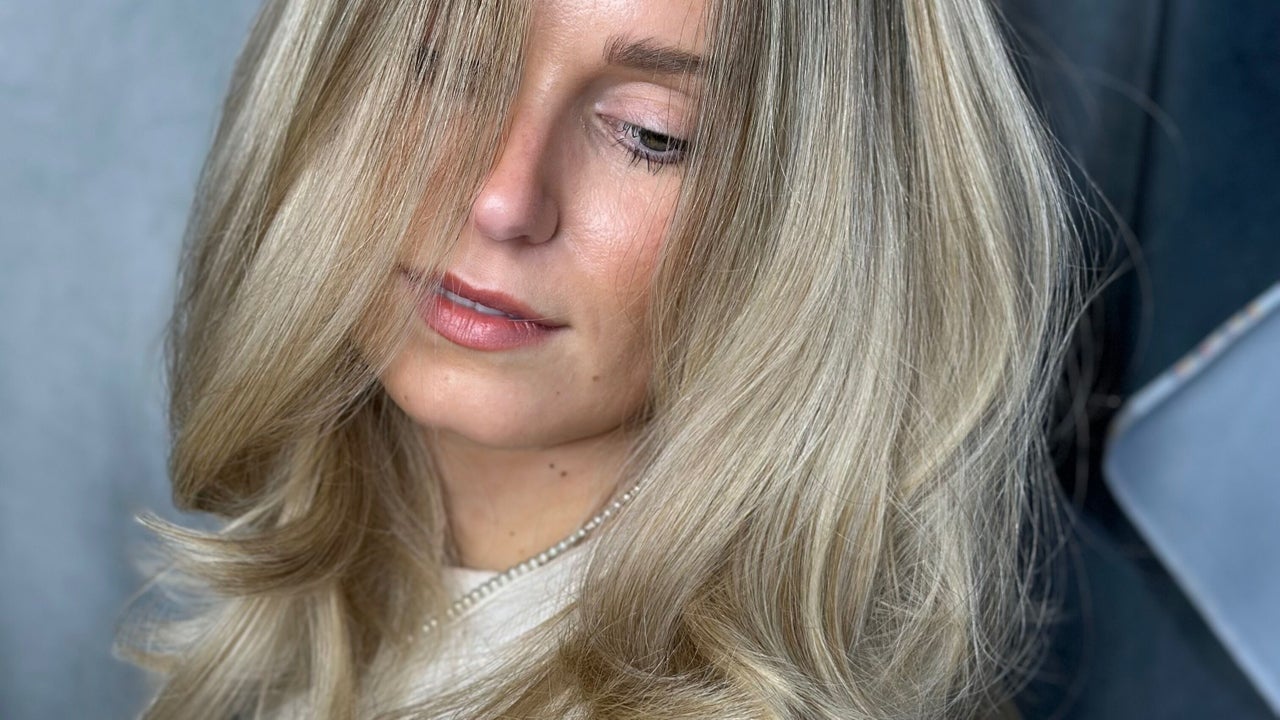 c303a3bb-6fb2-42fb-851f-455ece252c1b-hairbynlkmychellecaroline-gb-england-westbridgford-fresha-3977100