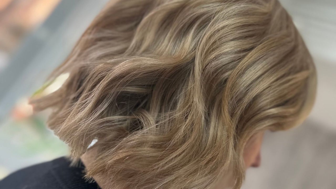 c30423eb-f41e-40f9-b7ca-4b9866a07817-gorgeoushairdesign-gb-england-droitwich-fresha-1465610