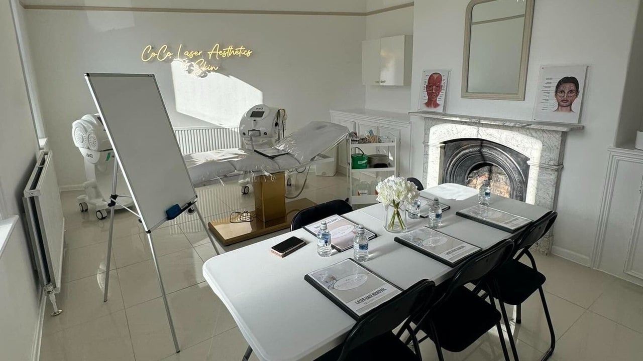 c306958c-12d6-4ef8-ba8a-937c385ff332-cocoaestheticslaserandbeautyclinic-gb-england-skipton-fresha-3217653