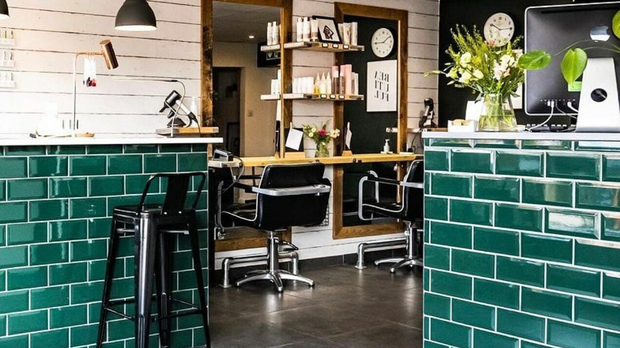 c3106c0f-10ba-4e0b-93b9-eeaa1953200f-therooms-gb-england-stotfold-fresha-6173414