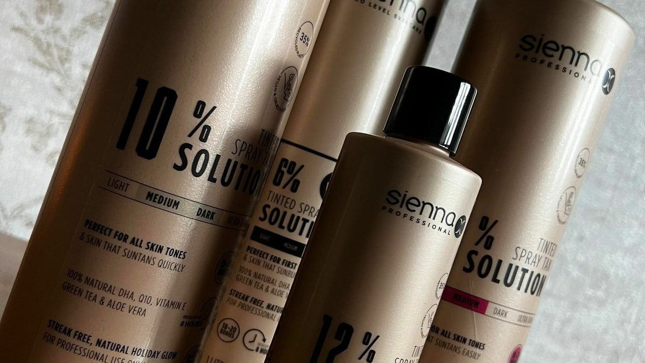 c3110c32-76df-4050-9bf5-89d44d251212-2924085