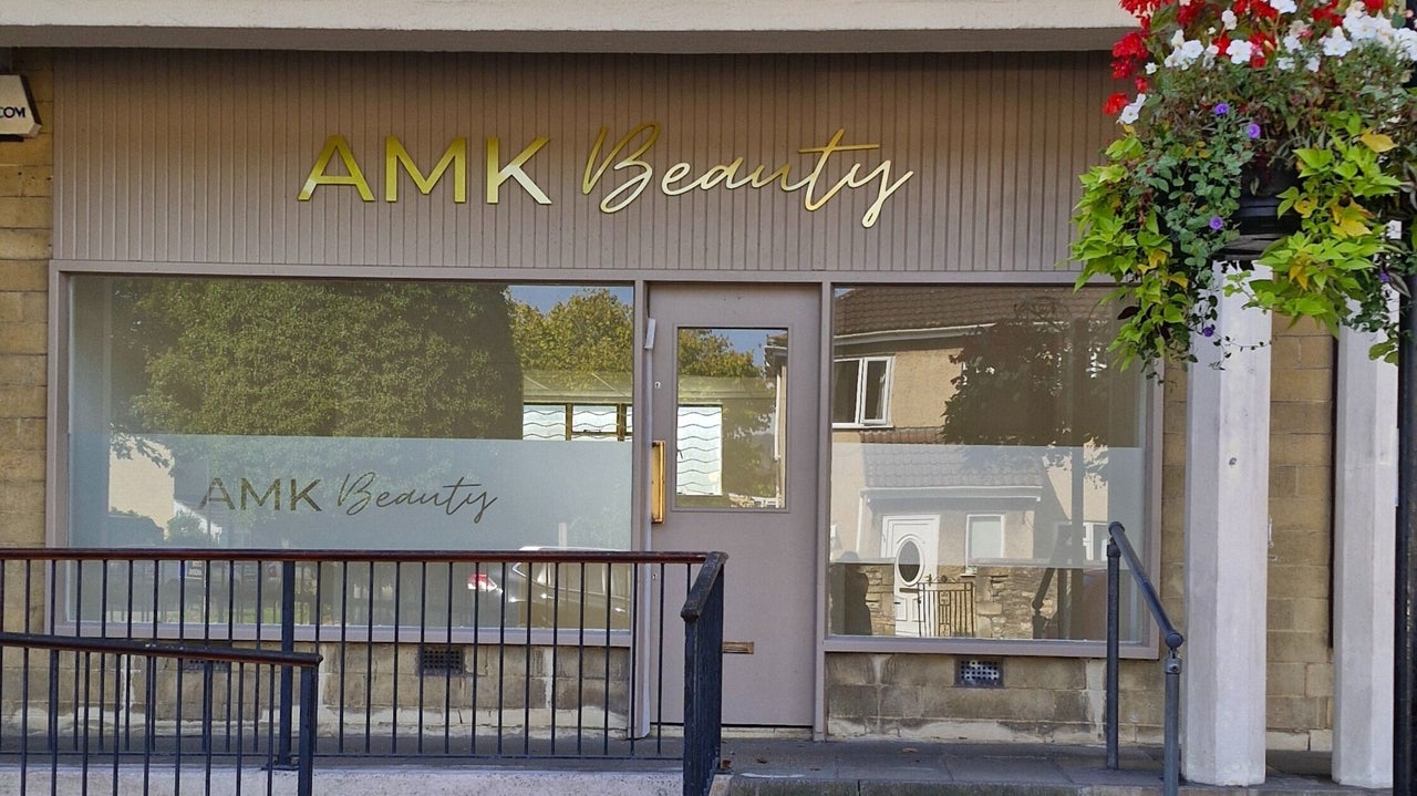c3126153-786e-49e9-b636-78ef0ddbbf9d-amkbeauty-gb-england-bath-twerton-fresha-9819848