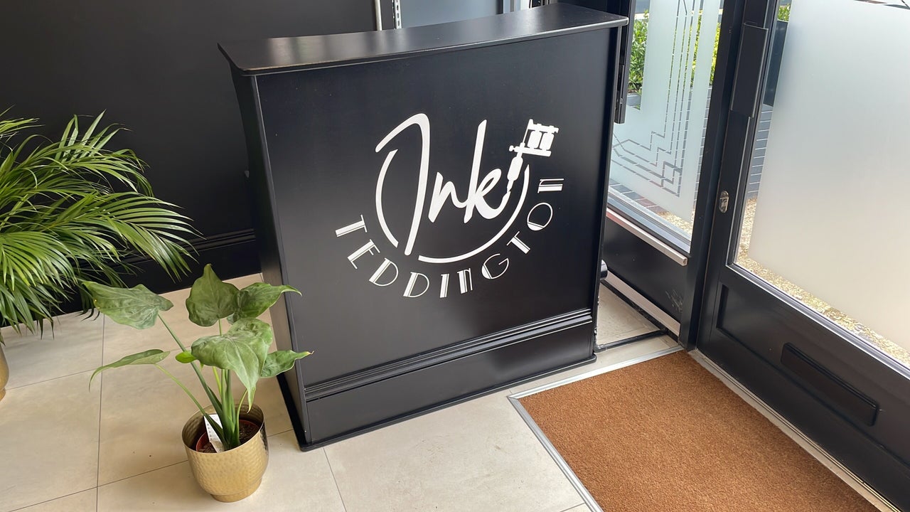 c3164bca-abc1-4657-b618-fc3dc2f92050-teddingtonink-gb-england-teddington-fresha-7748334