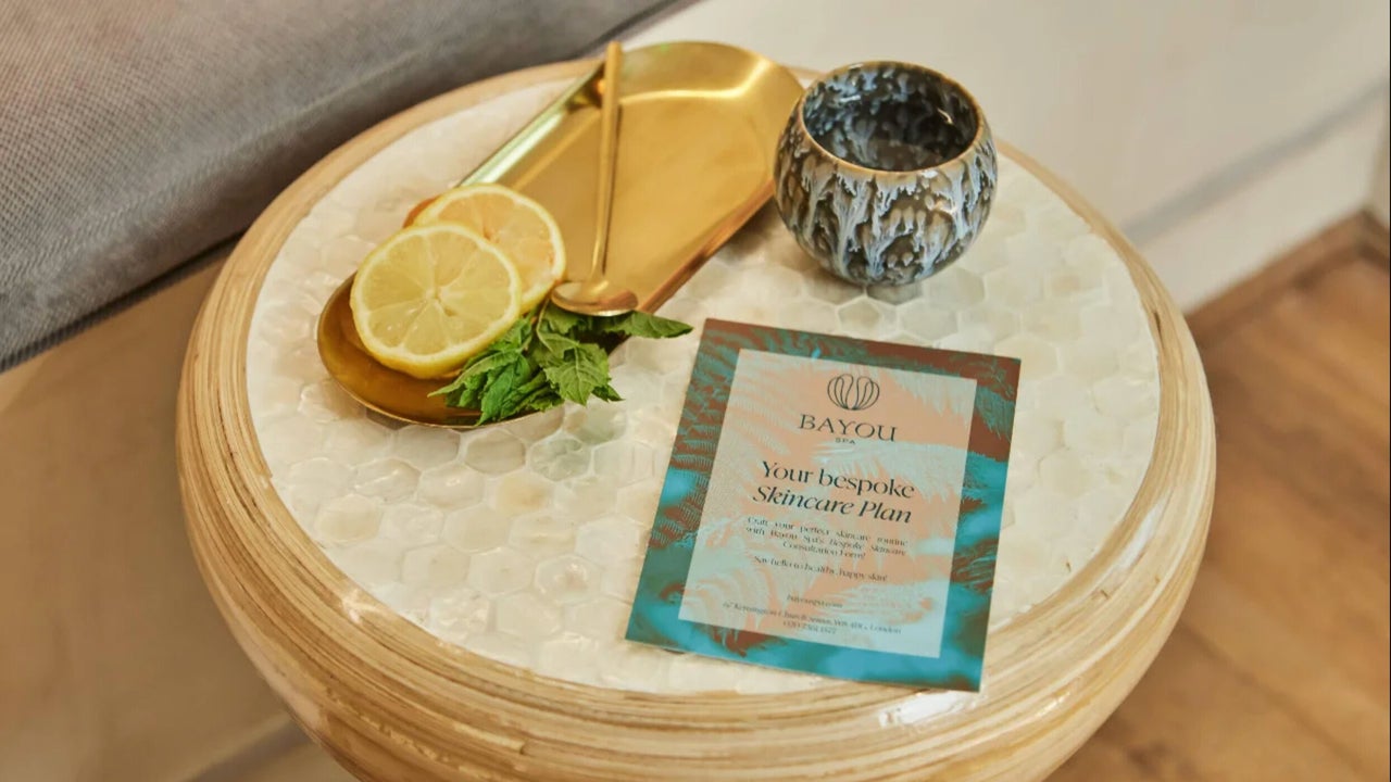 c3186e80-e098-4f00-9182-aaccd3e20047-bayouspa-gb-england-london-fresha-9305281