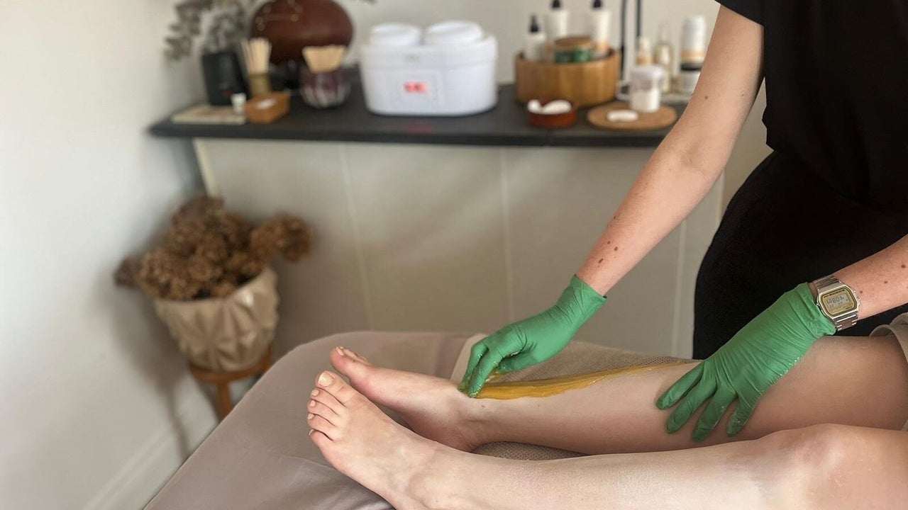 c31da915-7d2f-439f-beaf-d41a1c274e99-monremdebeauty-gb-england-bristol-brislington-fresha-4834245