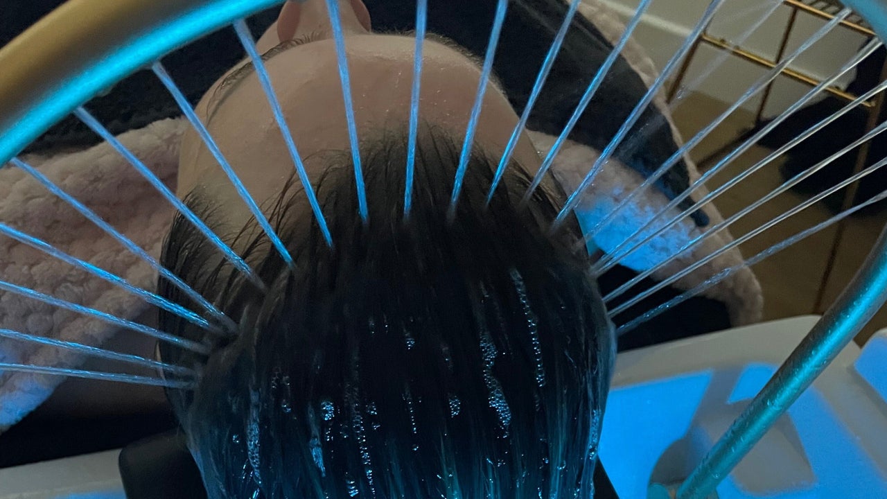 c320e770-f6f0-43dd-996f-9e77e3e48a27-loveyourskinuk-gb-england-callington-fresha-6182630