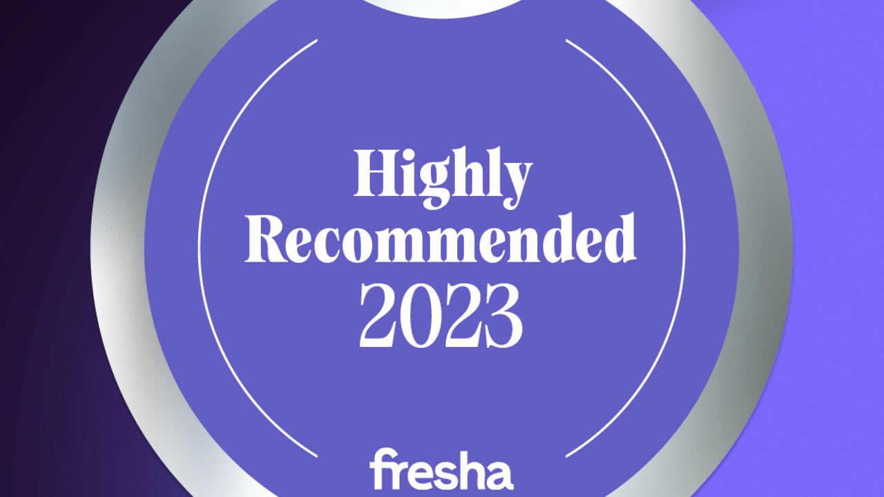 c3225b64-3ee0-45d0-89ab-7b3155f579a5-ariessalonheadquarters-gb-england-nuneaton-fresha-6097553