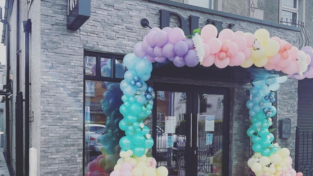 c322b275-2b47-4e8d-8abb-fa73ee90782b-caseysbrowsandbeauty-gb-northernireland-bangor-fresha-6248351