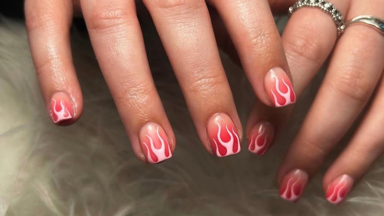 c329402e-a1af-4c6a-8f1d-69b23e0fb76c-wildbeautyspecialist-gb-england-gosport-fresha-8161879