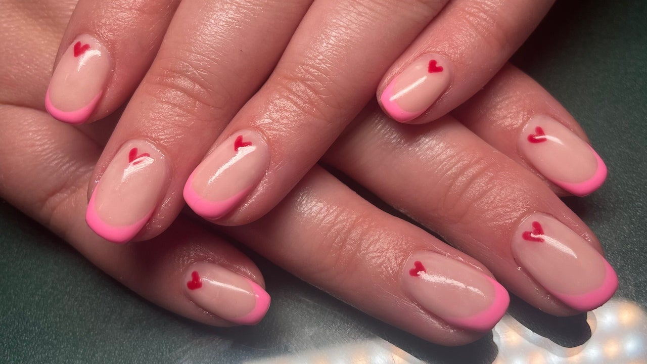 c32fc06a-f463-4afc-b850-905b26e9b133-paintednailsandbeauty-gb-scotland-haddington-fresha-8331784