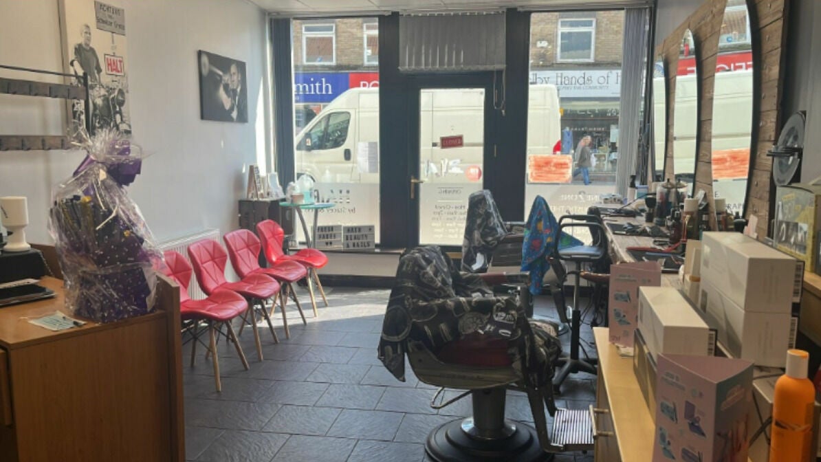 c3332603-98bf-48bd-aa09-0c287f23ff69-6393896