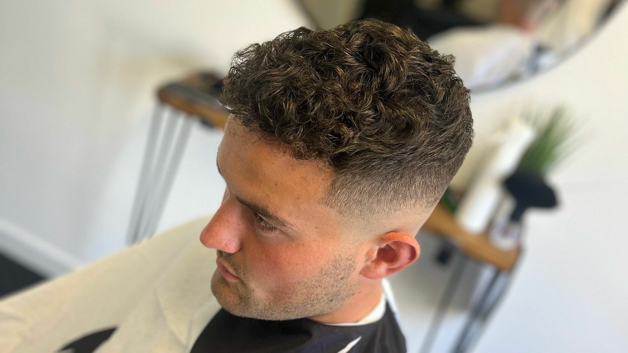 c33ce37c-812b-4dba-ab3e-22bd02af7be2-2981907