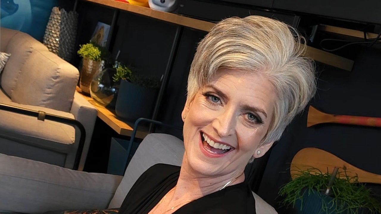 c33eed31-8c36-4fad-89a6-cd8b91e0e4f8-sandrasmake-upartistry-gb-england-plymouth-devonport-fresha-5722572