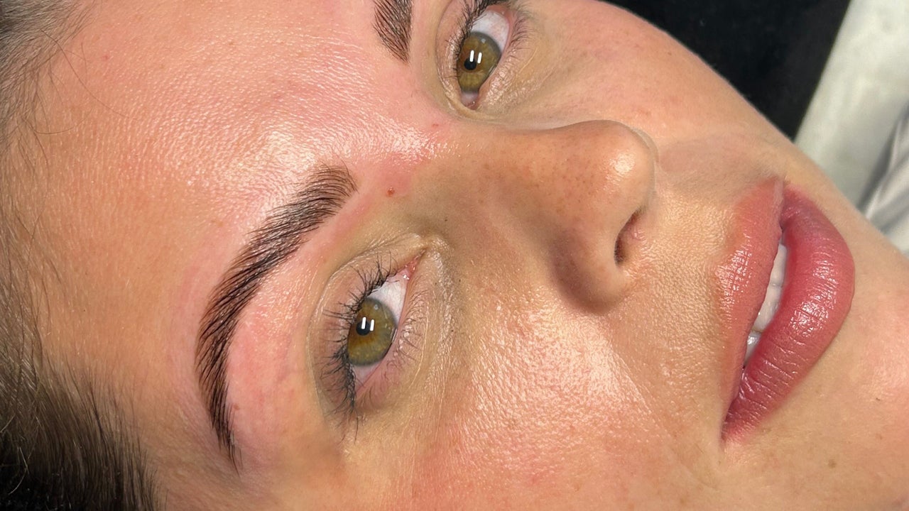 c33ff289-291a-468a-824d-46bd3d9002dc-definedbycharlie-gb-england-birmingham-quinton-fresha-4264589