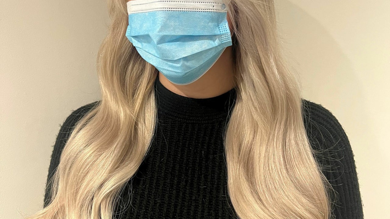 c340a44a-cbb6-4daf-ab81-f4579792f83e-5433498