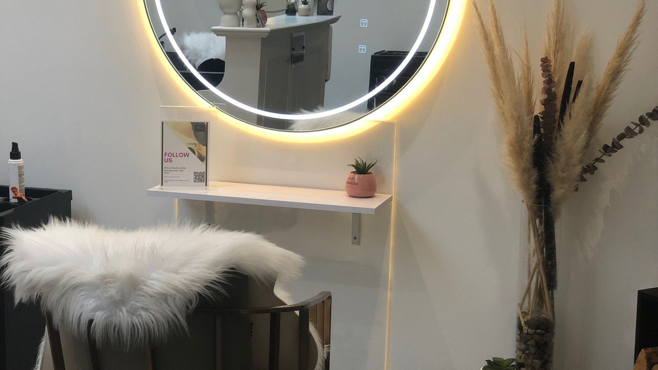 c343bd0b-08d5-401e-97b2-faf615871006-6858915