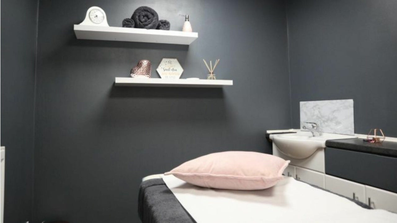 c3441725-f62d-49d7-9784-d92c5a45ad0a-inspirehair-gb-england-nottingham-mapperley-fresha-4535399