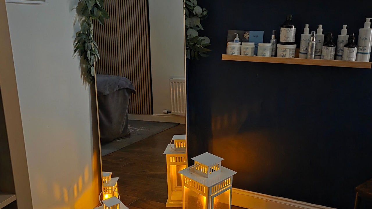 c344f858-9647-479d-a552-147504621b7f-renewbeautystudio-gb-northernireland-bangor-fresha-8966526