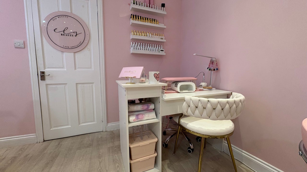 c34a1bb7-c98a-41dd-bc37-34173229419c-elgbeauty-gb-wales-cardiff-fresha-6466564