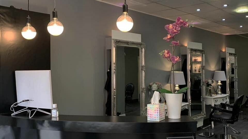 c3536617-79b8-4f90-94b4-cdbc3d486147-7426253