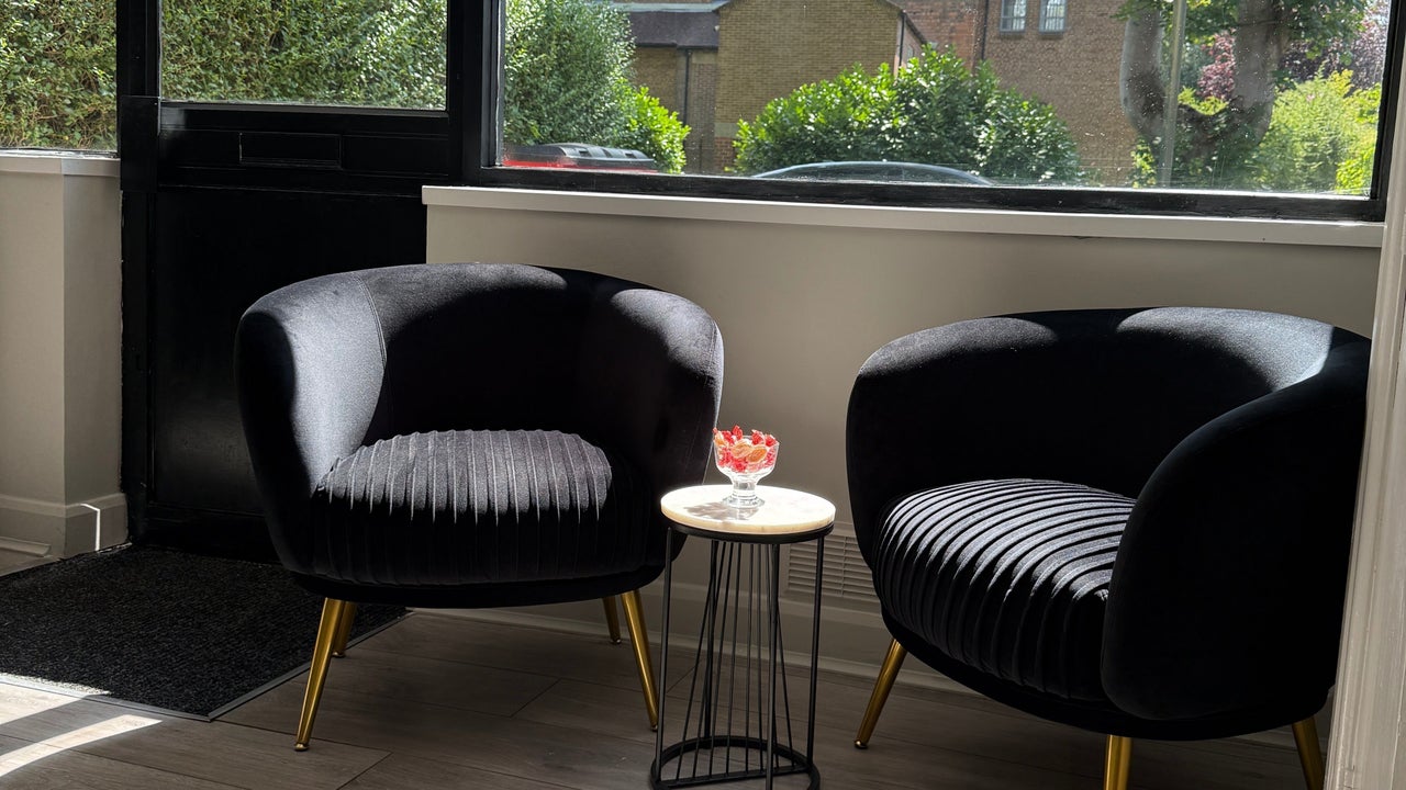 c356b545-998b-4539-a416-b8e17f1cac82-katielouisehair-gb-england-birmingham-fresha-2015198