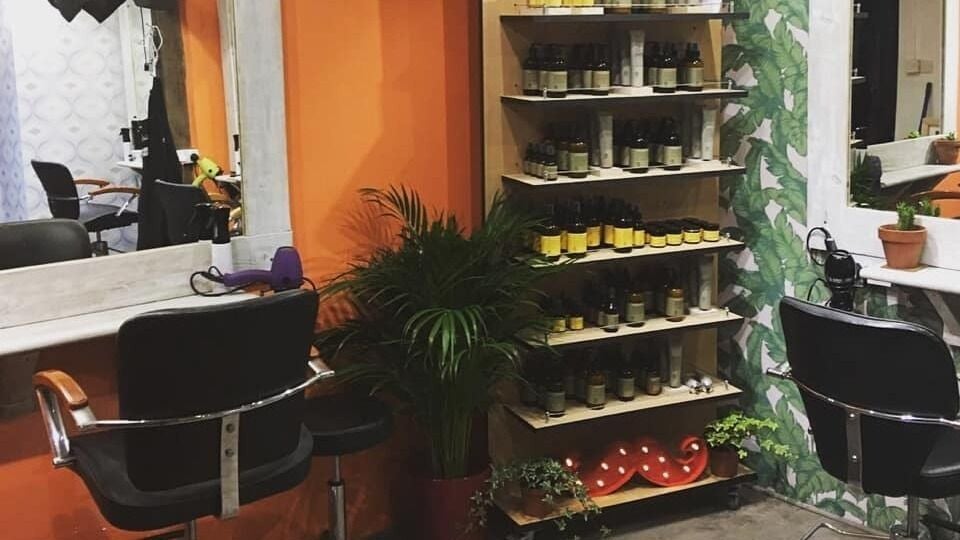 c358eede-b19e-4bc3-bca9-73a10717f707-re-specthairstudio-gb-england-rolvenden-fresha-9053722