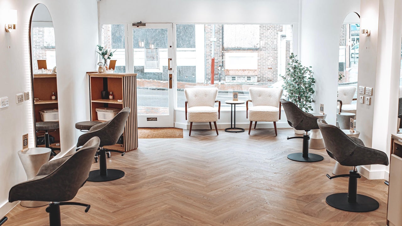 c35cfcfe-61b8-402d-9662-caddc11b2dc8-flowsalon-gb-england-royaltunbridgewells-fresha-4334999