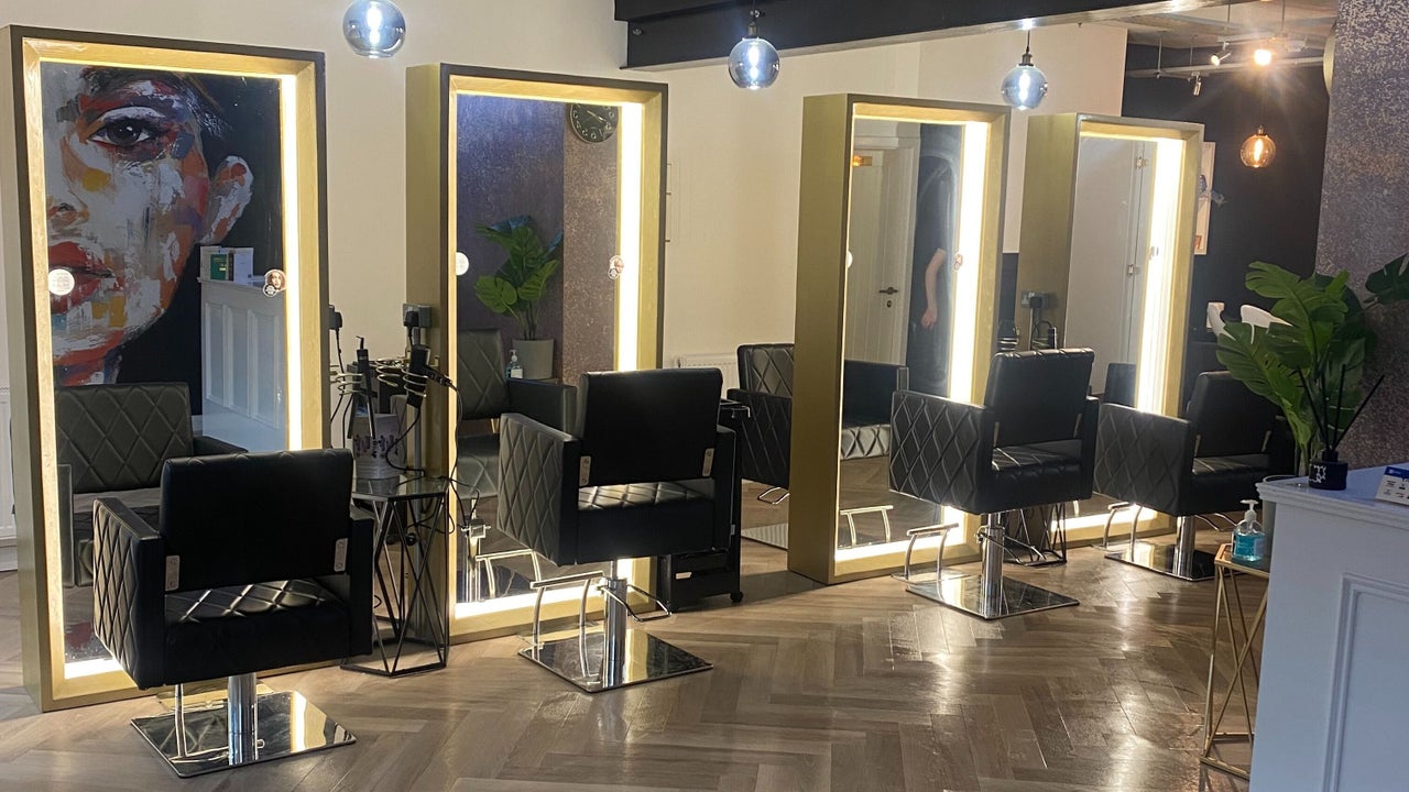 c35d3e74-40c4-4f11-a06f-66177c1ad776-6550610