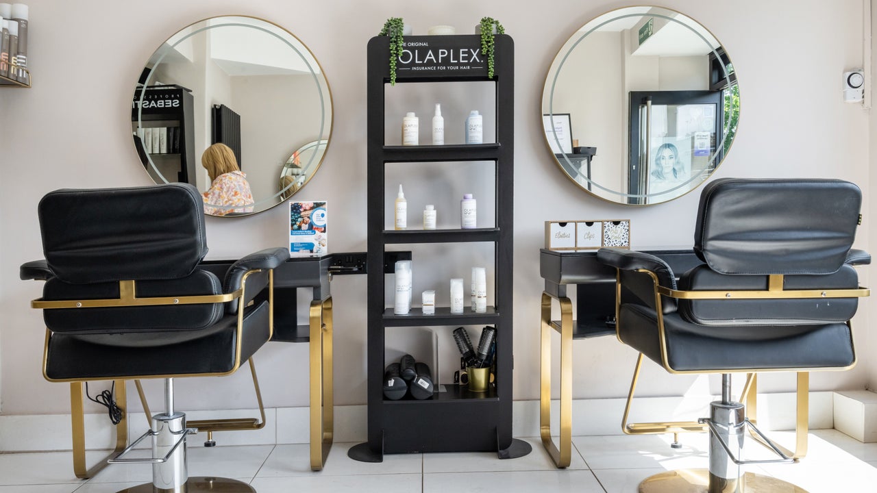 c361ffd7-596f-4f27-b64d-0c31da730ee2-salonno100-gb-england-bentleyheath-solihull-fresha-8345432