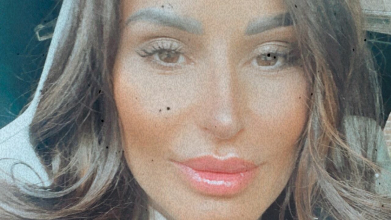 c363b690-c72b-4777-a408-3298e1de444a-4172964