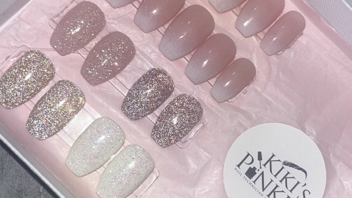 c370b6f7-f5f1-4990-96f8-9fcc449fbac1-8798619