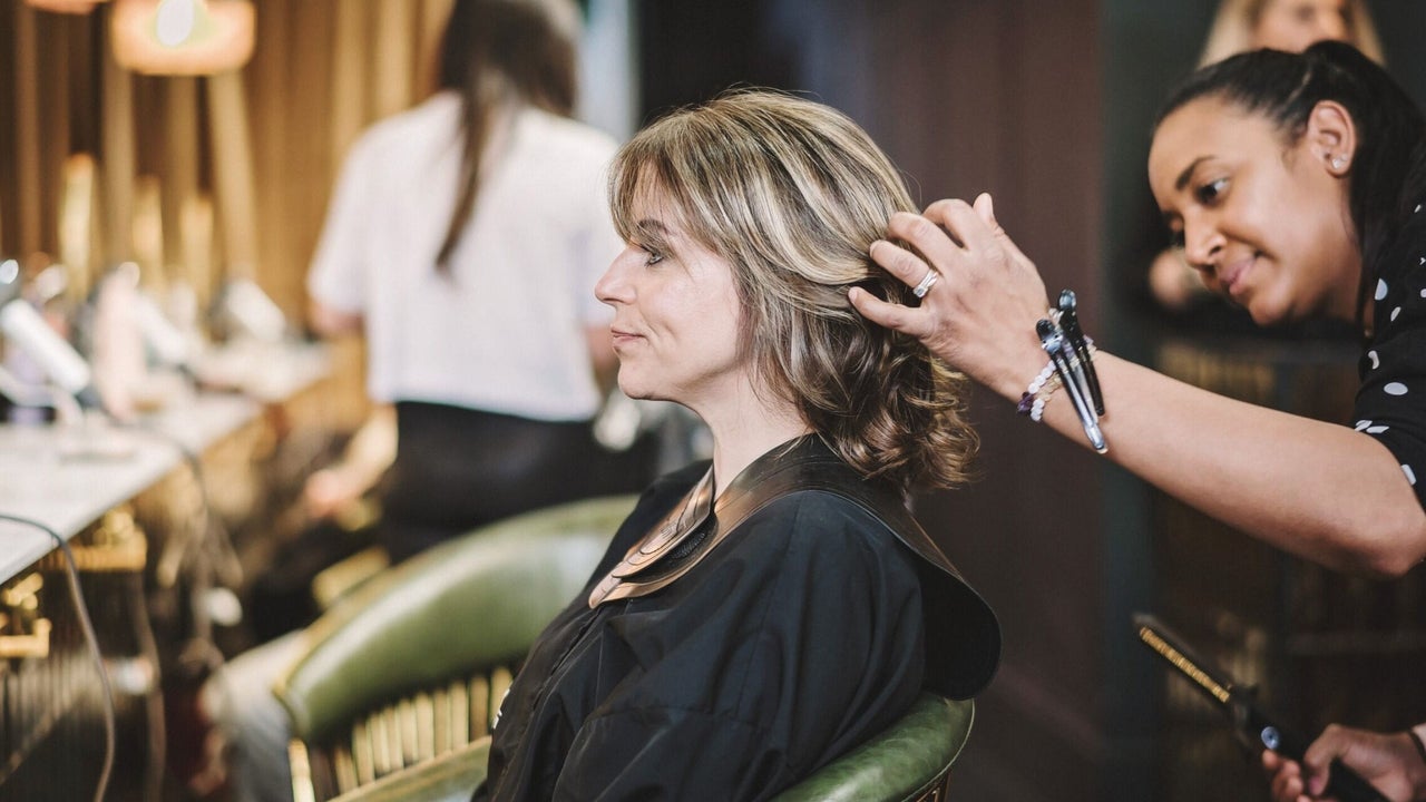 c3774f1e-0c07-4b3b-bc54-6e6a14801b0d-alchemyberkamsted-gb-england-berkhamsted-fresha-3313808