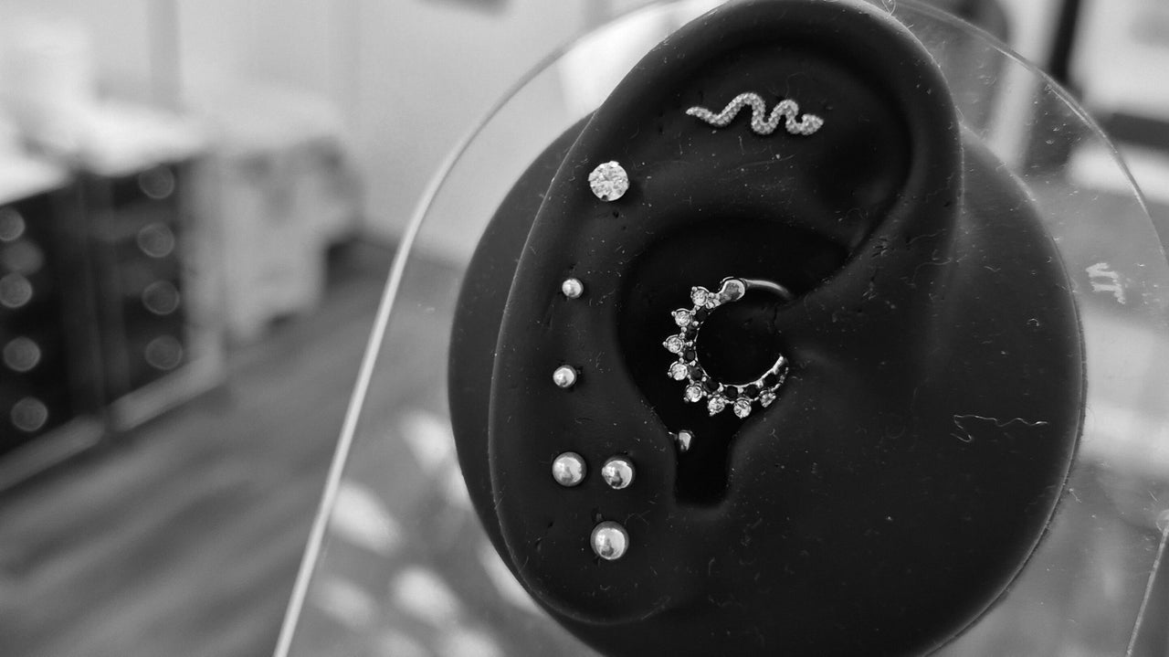 c3790eb0-c430-4408-bb7e-94f88f0c3eee-expressions-gb-england-barrow-in-furness-fresha-5519081