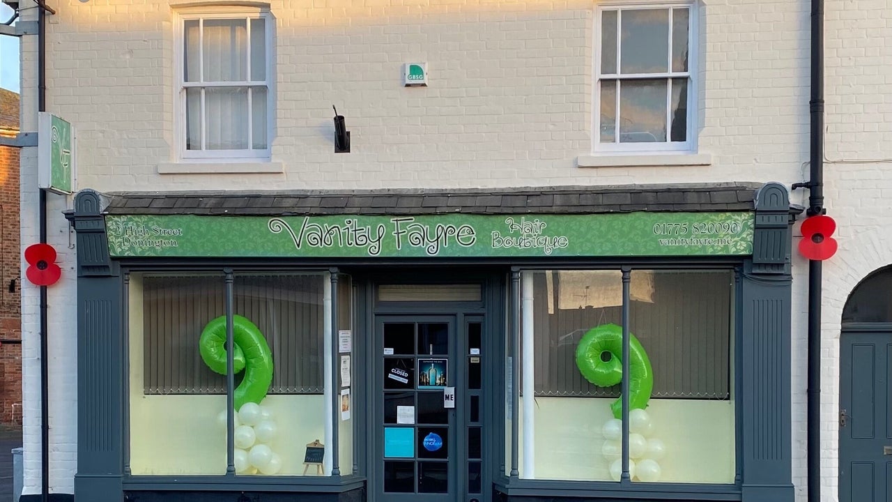 c37e8ef4-7d9b-4484-906b-51cf9ef1d92e-5743311