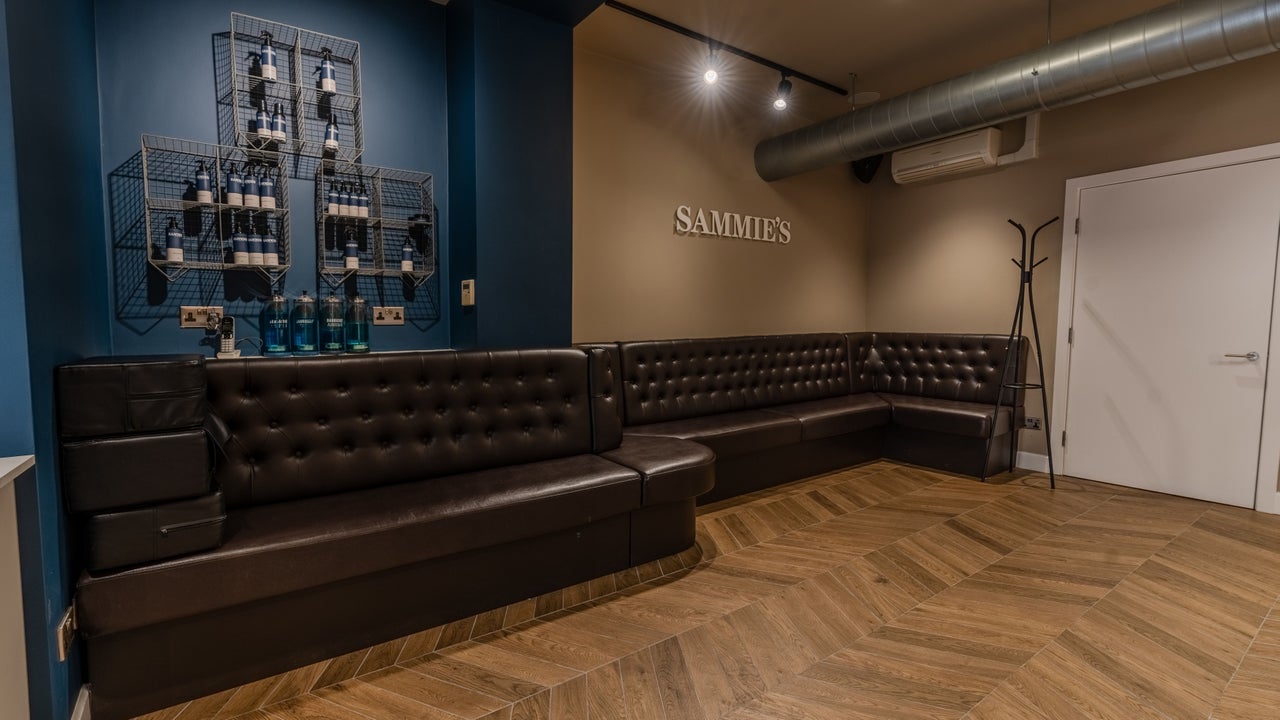 c38242ee-3a08-4742-aefa-6aa9be512003-sammiesstudio-banstead-gb-england-banstead-banstead-fresha-1539110