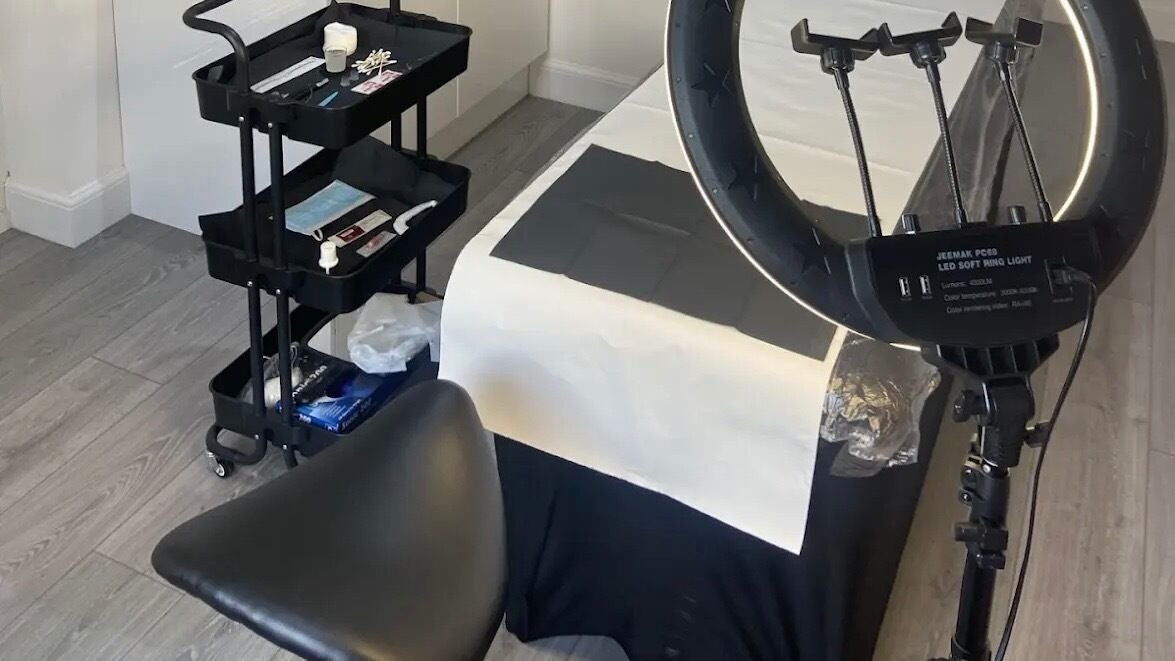 c3829f02-1a8f-4d16-a968-8c1d65c862fa-kbbrowsandbeauty-gb-scotland-dunbar-fresha-1487659