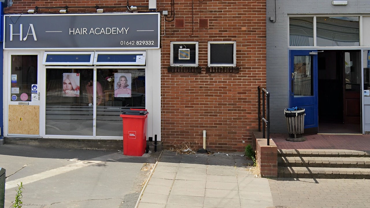 c382aac2-5d7a-4f87-9397-40a2a33f5e34-hairacademybynicky-gb-england-middlesbrough-fresha-1312784