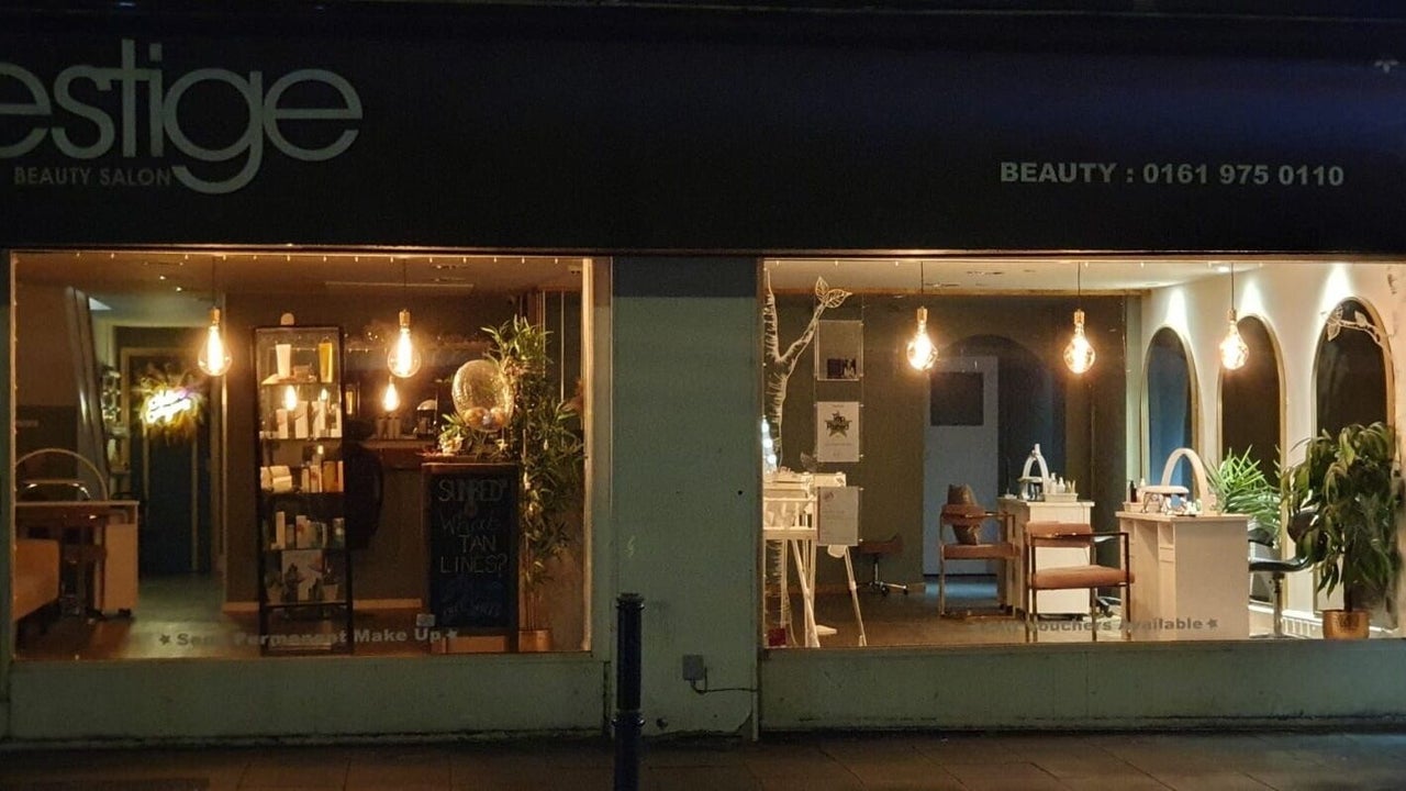 c383e12f-d71d-49a9-ac41-67f3ebb7a189-prestigebeautybeautique-gb-england-stockport-reddish-fresha-9523573