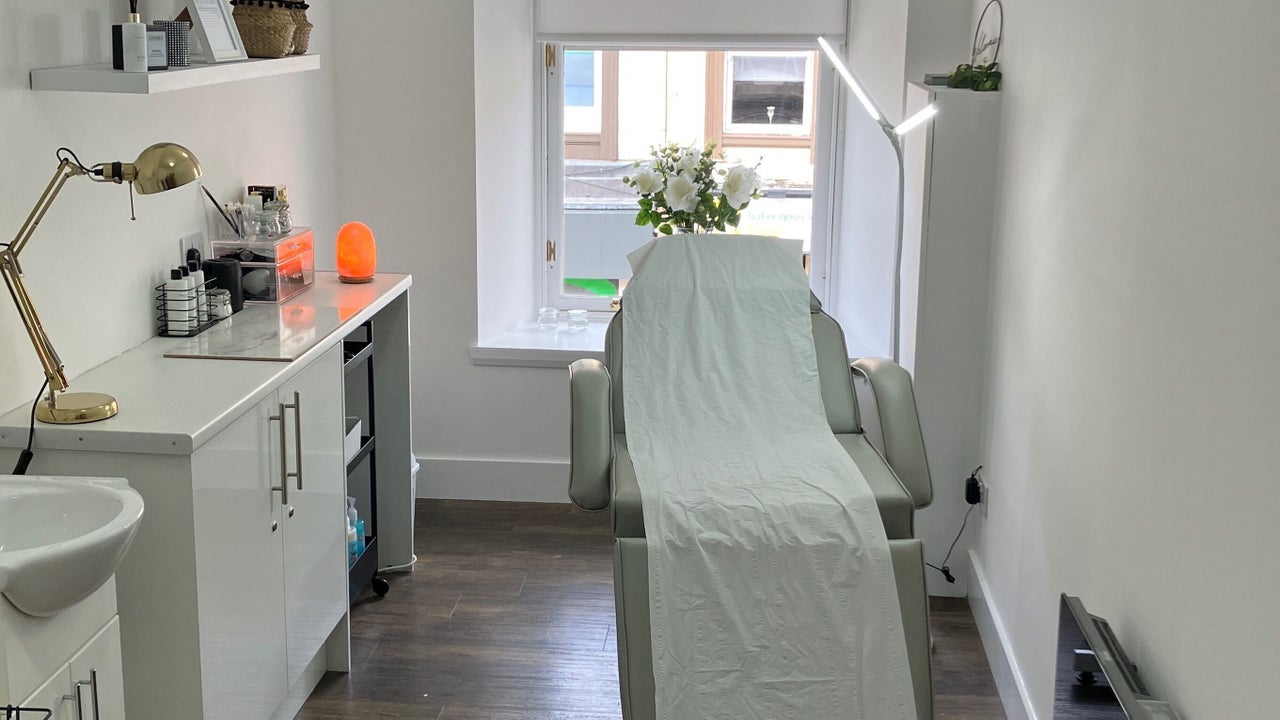 c38ed369-baf0-4290-888f-5ee7fe99f942-6866860