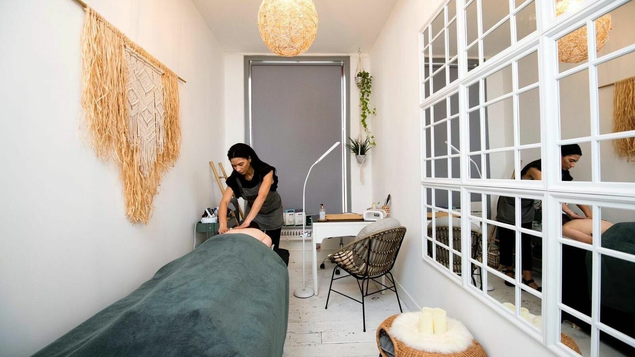 c3983110-34a9-4bc3-9354-ac8335541bd4-4639037