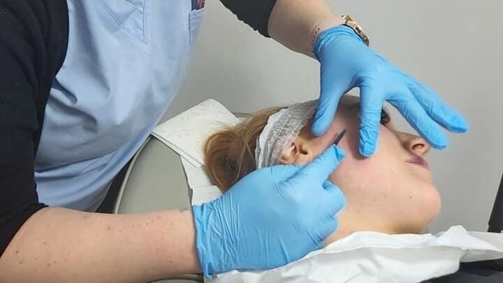 c3991858-7e09-41f7-9d3a-5722e3e40a6a-1844149