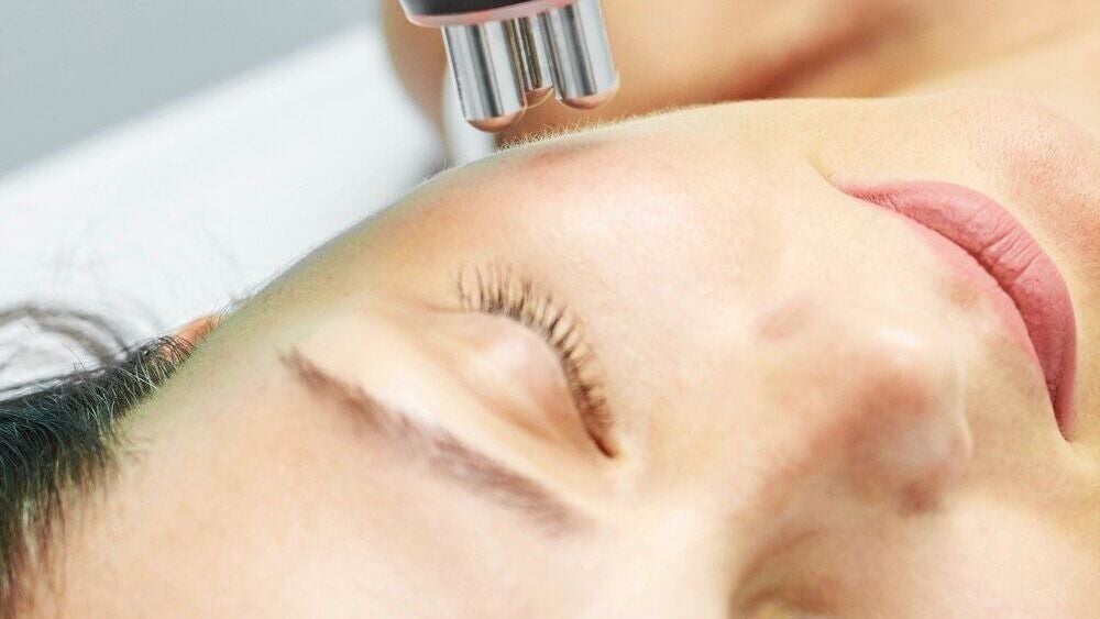 c39d3e25-2d2e-4028-9161-65649f657706-5496886